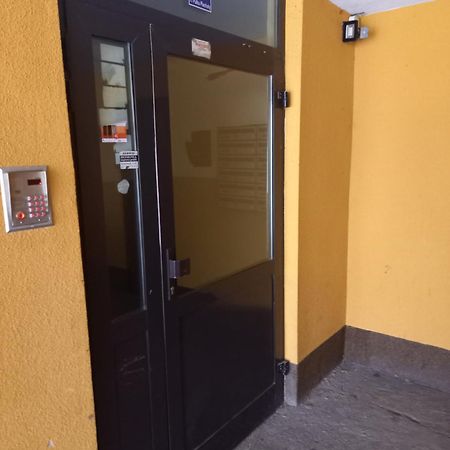 Apartament 26 Drawsko Pomorskie Buitenkant foto