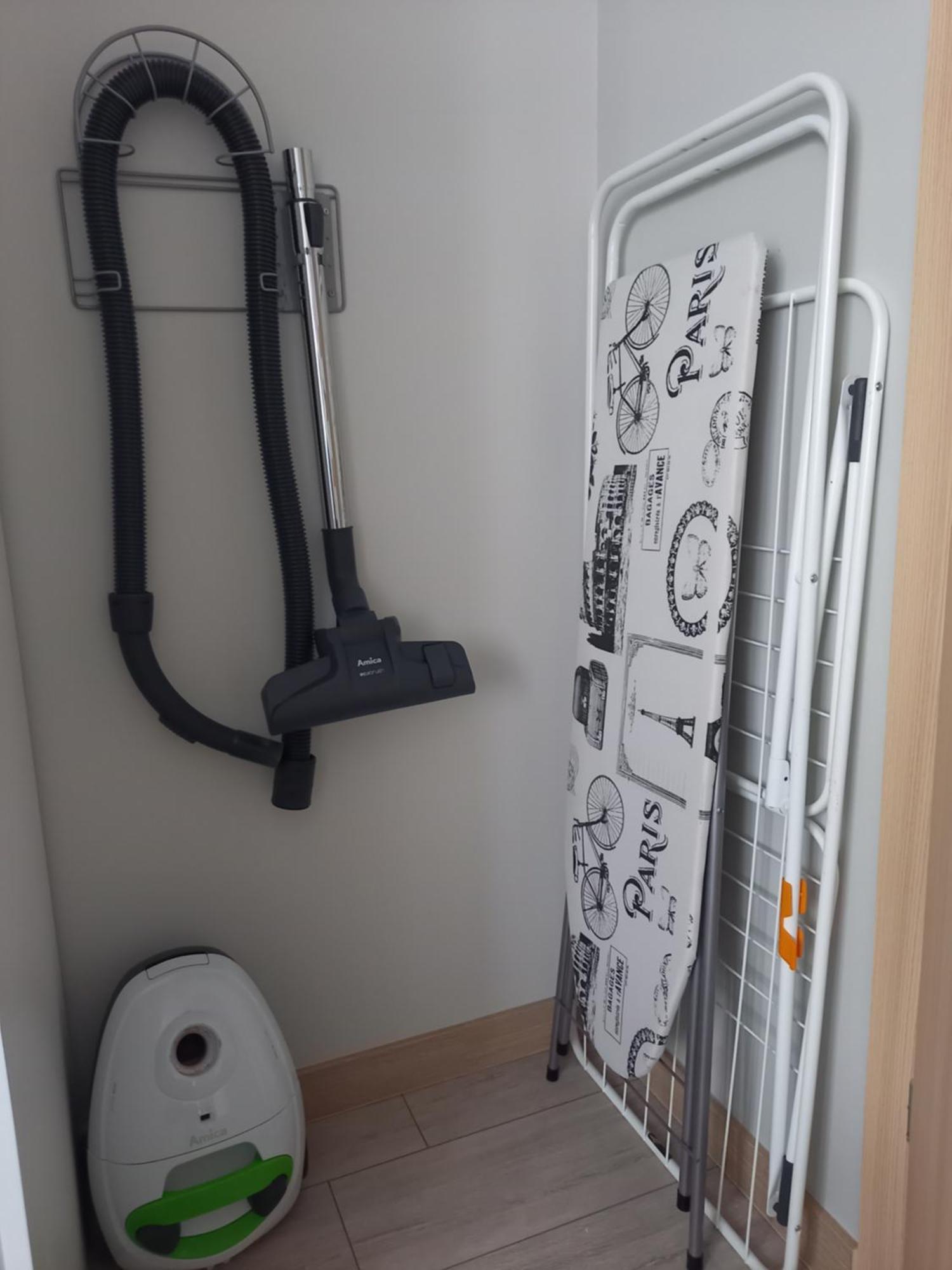 Apartament 26 Drawsko Pomorskie Buitenkant foto