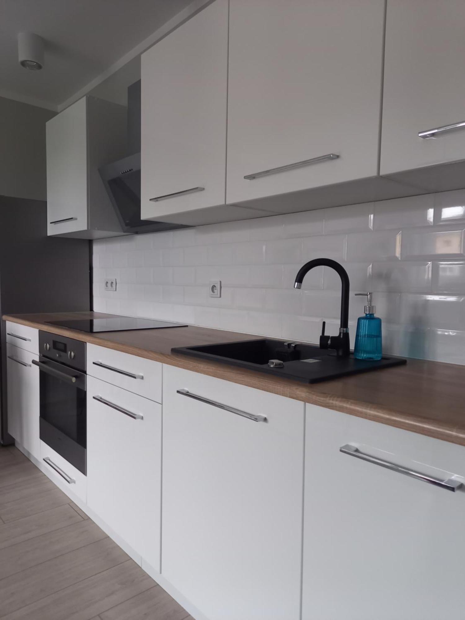 Apartament 26 Drawsko Pomorskie Buitenkant foto
